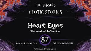 A relaxing erotic audio session for women by eses87