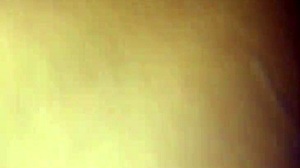 Want to see a slut in 69 with toy in ass and cock in mouth?