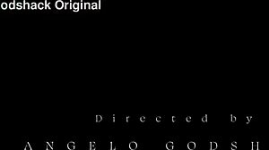 Rebel Rhyder's ANAL WARS with RIMMING and PISS!