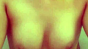 best FUCKS with best friend end in CUM in mouth