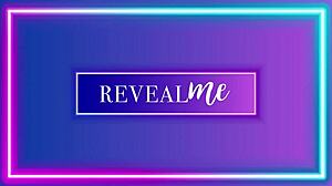 I reveal myself as sexy milf in sailor outfit, masturbating with toys, fingers, vibrator, and sucking dildo while pregnant.