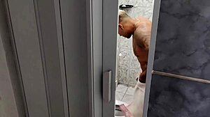 It was just for my pussy, but my horny cousin choked and fucked me deep.