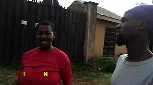 What happens when sports mix with love and a bit of passion?