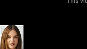 Choose your bondage fantasy with Mistress Kittiwips?