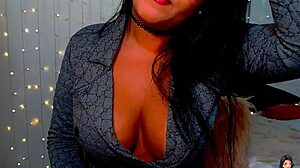 Security leads him to the car for a delicious eat, guided handjob with JOI CEI