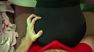 This guy faces challenges staying virgin forever, intriguing path ahead with unexpected twists.