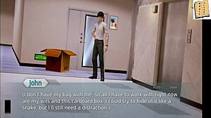 Exciting challenges in academy 151 game