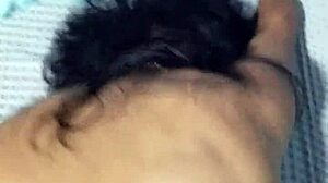 Friend Dances Gracefully in Fun Moves