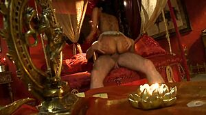 Hot Indian Babe Costume Hardcore Xxx Desi