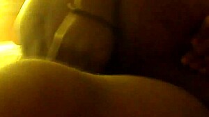 Head Doctor Performs Operation On Patient In Hospital