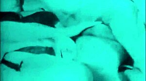 dark lantern entertainment presents two centuries of vintage porn