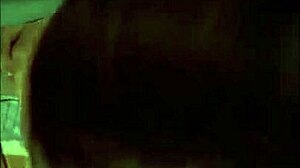 I sux for my boyfrend to fuk me