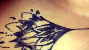 Emotional Secret Passion with Big Cock and Intense Sex