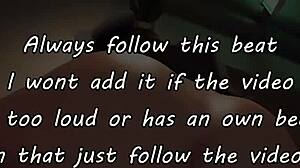 Futa Anal Joi In Futanari School With Monster Cock