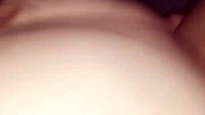 best FUCKS with best friend end in CUM in mouth