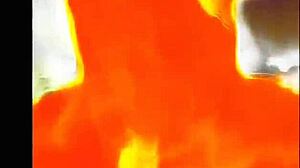 Wow, that Chilean big ass bent over in doggystyle from pov looks incredible!