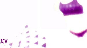 Alexa Flexy endures rough 4on1 anal session