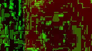 My Little 18+ Step-Sister Sucks My Cock Like A Slutty Throat Demon For A Facial!