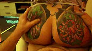 Why do you behave badly so stepfather punishes with shaved pussy cumshot part 2?