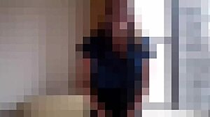 You Can Be One Of The Girls Around Us In BDSM Crossdressing Fetish Humiliation Slave Femdom Domination