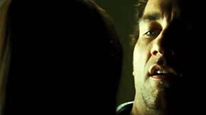 Compilation Edit Featuring Nicole Kidman In Scene 052