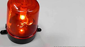 stella cox gets double penetrated by big black cocks