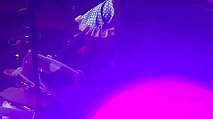 Does this slim thick ebony cowgirl with big ass love being a three-hole slut for my monster cock?