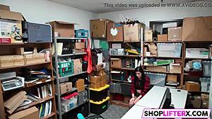 Two hard arguments cannot be refused in office