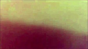 Feeling The Passion In Doggystyle With Sexy Blonde And Dirty Talk