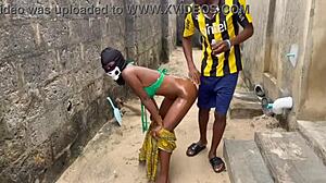 i love rough sex with big tits asian pornstar