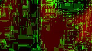 My Little 18+ Step-Sister Sucks My Cock Like A Slutty Throat Demon For A Facial!