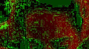 My Little 18+ Step-Sister Sucks My Cock Like A Slutty Throat Demon For A Facial!