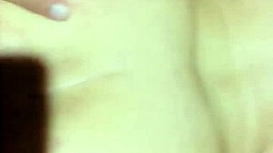 Intense Doggy Style Ass Fucking