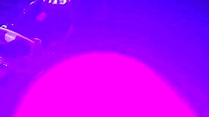 Does this slim thick ebony cowgirl with big ass love being a three-hole slut for my monster cock?