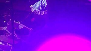 Does this slim thick ebony cowgirl with big ass love being a three-hole slut for my monster cock?