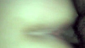 Argentinian mature woman in casual moment