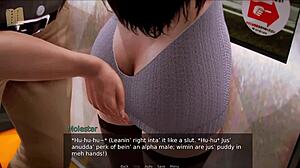 academy 212, what game are you playing today?