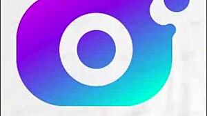 those africa cheating men are fucking my babe's best friend behind her back with big cocks please subscribe to red