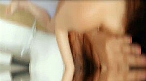 nice gathering with latinas