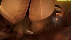 i tickle my stepsister till she lets me touch her without parents knowing sub español i fantasiahardcoresex x alisongonzalez26