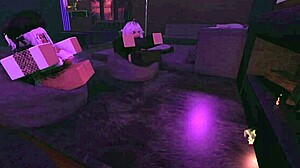 besties share fun moments together