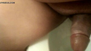 Jerking Off with Wild Toys