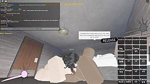 150 roblox porn 😏