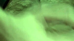 Want to see me play with my foreskin and balls before shooting my load into the camera?