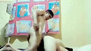 Amateur latina milf Aurora Estelar shows off chubby curves in homemade compilation!