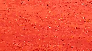 Holy crap, Pink Princess caught on hidden cam at the beach with that ass!