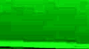 Sporty mistress sofi orders, 'sniff and lick my sweaty socks, slave'