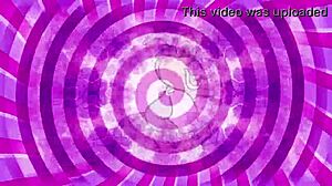 Shemale Ladyboy Instructs Sissification With Anal Training And Cum In Mouth