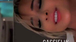 você é um desses machos tarados em bunda gostosa e buceta grande