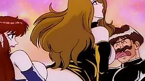 変態漫画 活力診所2 匈牙利字幕 匈牙利醫生護士BDSM巨屌